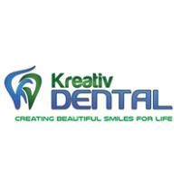 Kreativ Dental Albury image 1